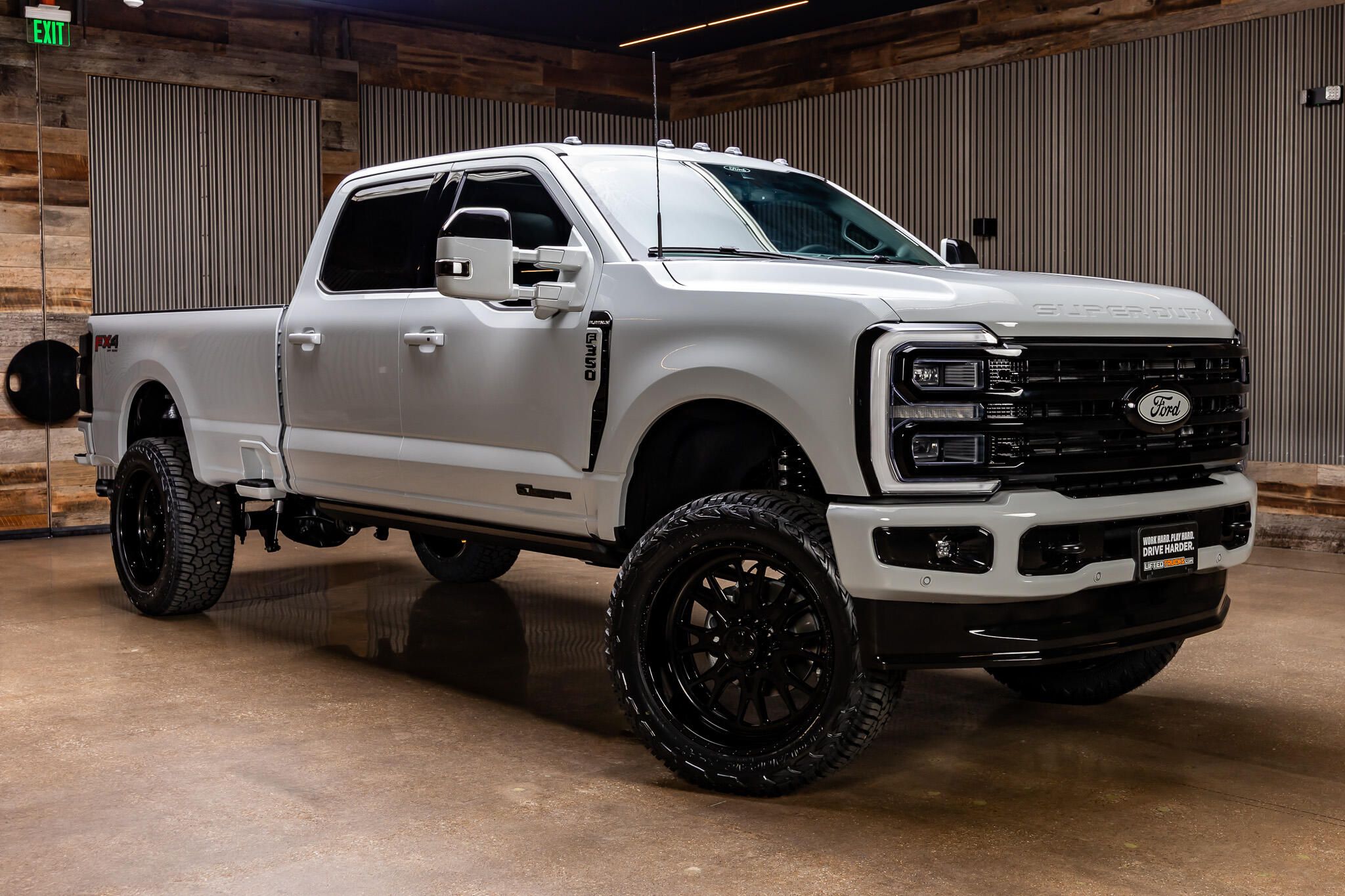 ford f-350 super duty 2026 1FT8W3BM8TEF31876 image ford f-350 super duty 2026 1FT8W3BM8TEF31876 image